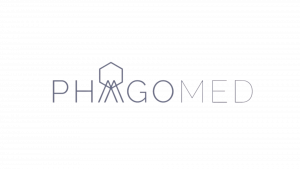 phagomed