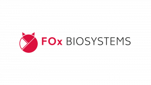 FOx Biosystems