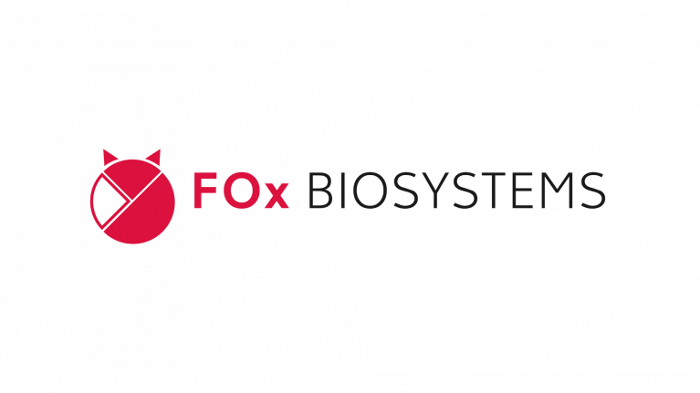 FOx Biosystems