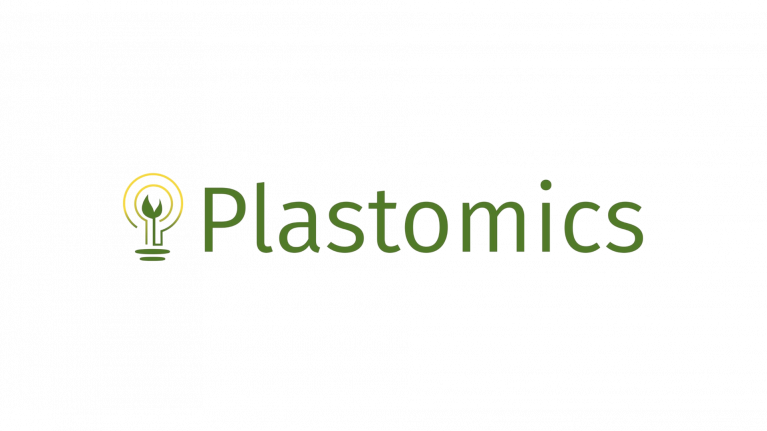 plastomics