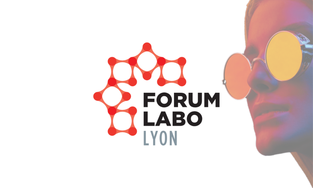 Forum LABO Lyon 2022