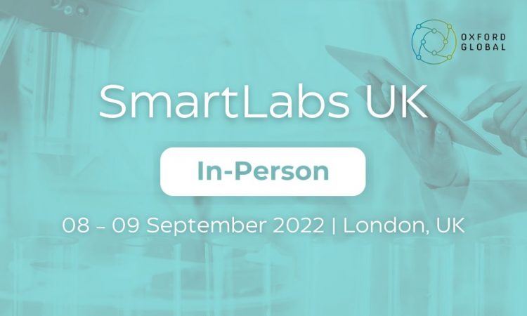 SmartLabs UK