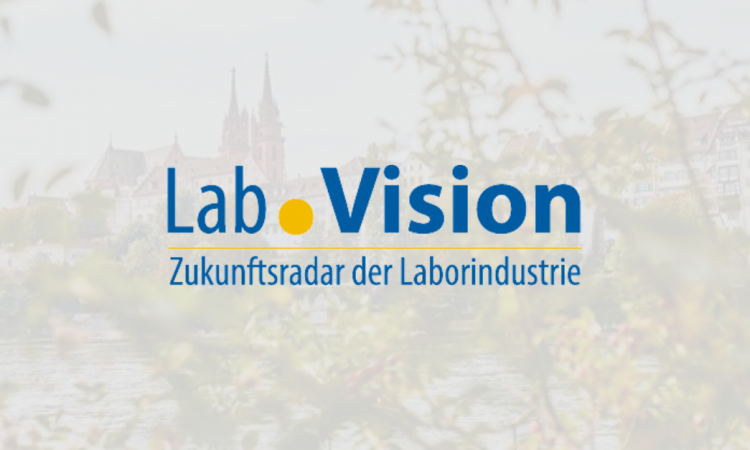 lab vision 2022