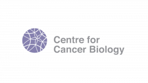 centre for cancer biology