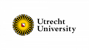 utrecht university