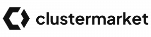 clustermarket logo